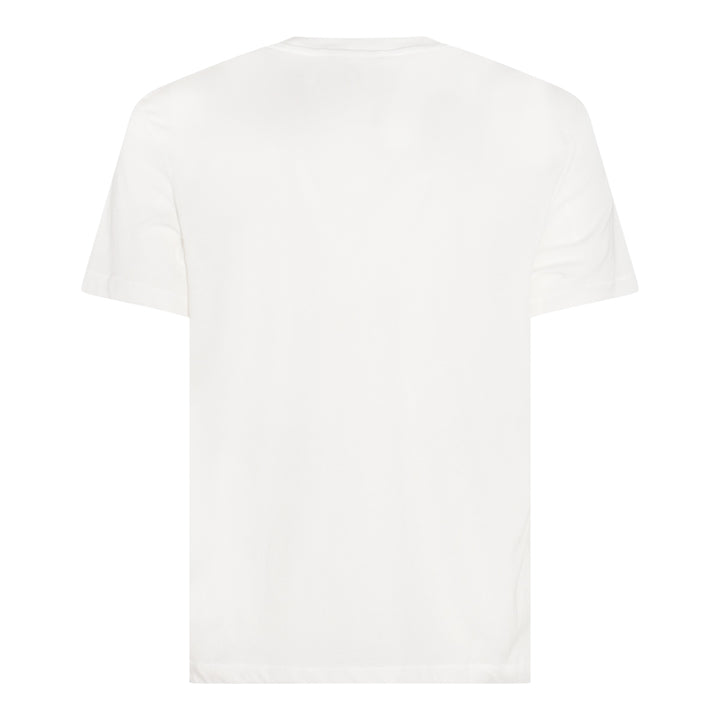 Tom Ford T-shirts and Polos - Light and natural | d6ee39d2f470bc91a5aab56fb25fd5479e8d4cd3