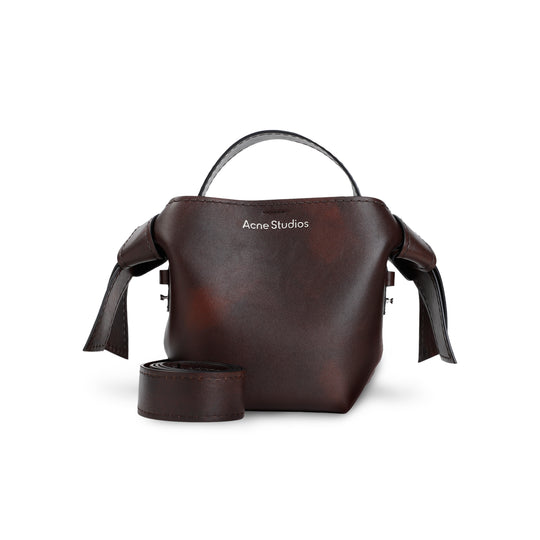 Handbag Brown