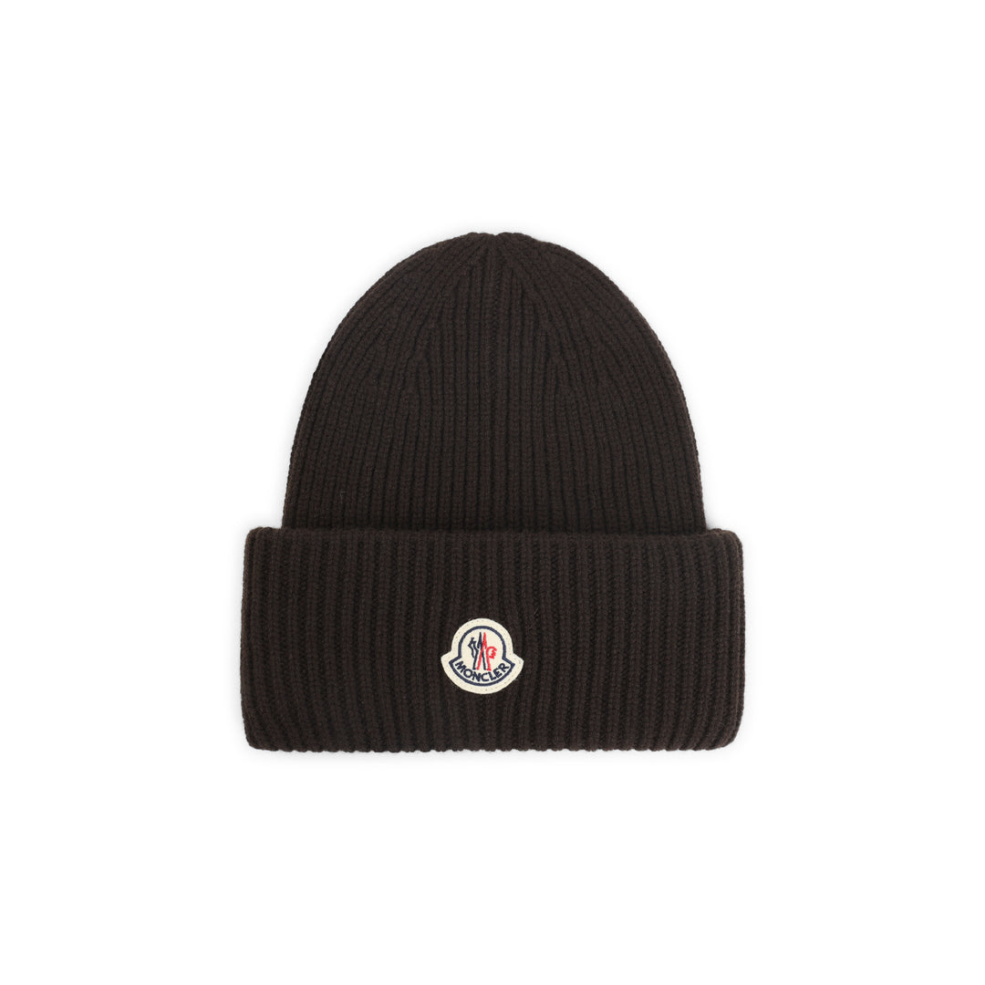 Moncler Hats - Brown | afc10e9e74258fd773ce2b915169c518b8a7c76f