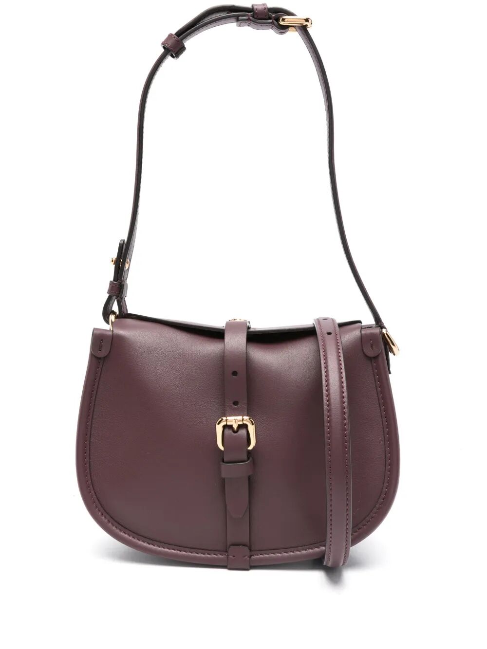 Etro Totes - Red | 11d5c19a8e382a06587dea5e8bd4b48e41539ea2