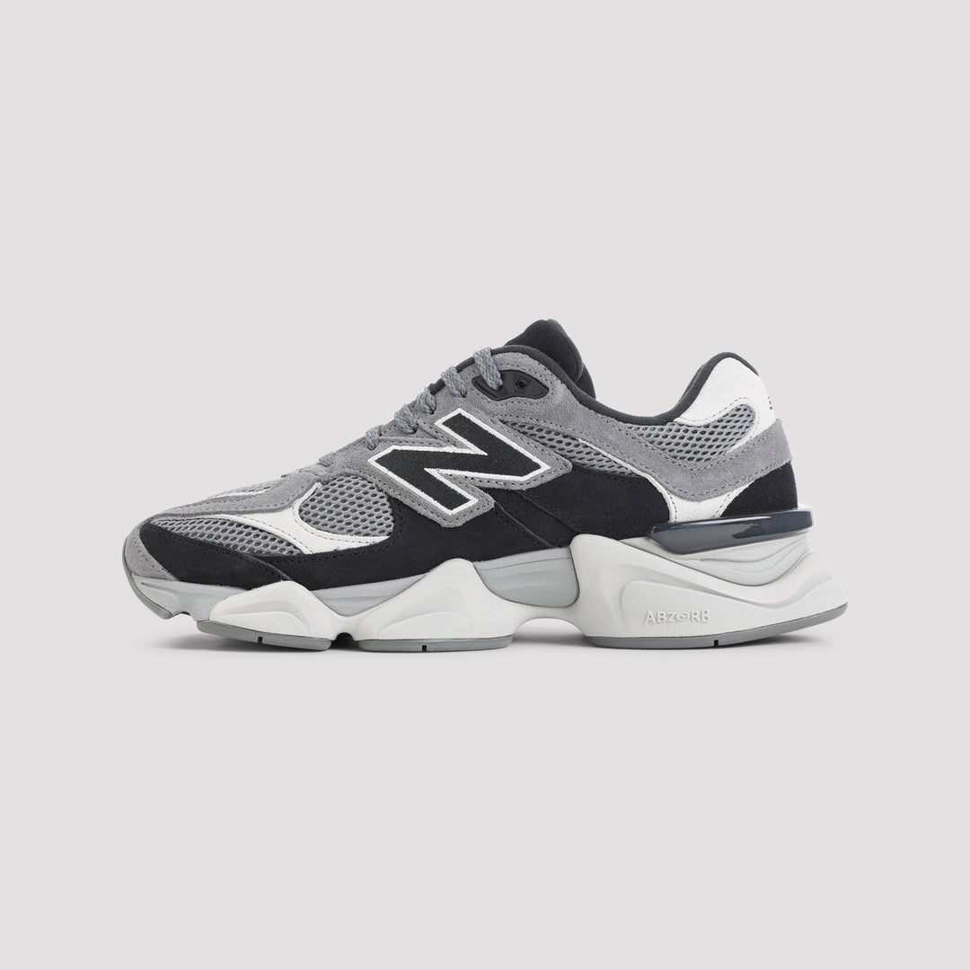 New Balance Sneakers - Grey | 1a013f8d346ed1e46d1948791efcde9a16902281
