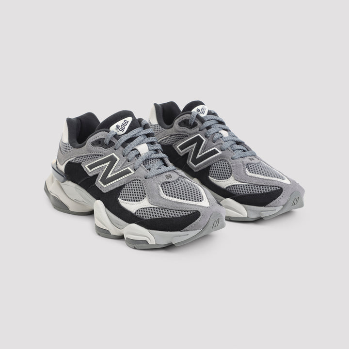 New Balance Sneakers - Grey | bd89d5073f55806026fb988fc84f80dc07216cf9