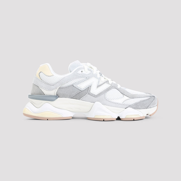 New Balance Sneakers - Grey | 0d75c48a2001c668d46bf7f1e14a126de6eb02f4