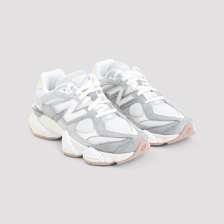 New Balance Sneakers - Grey | e469684c1664ccc62e18764459d770f14600d9a4