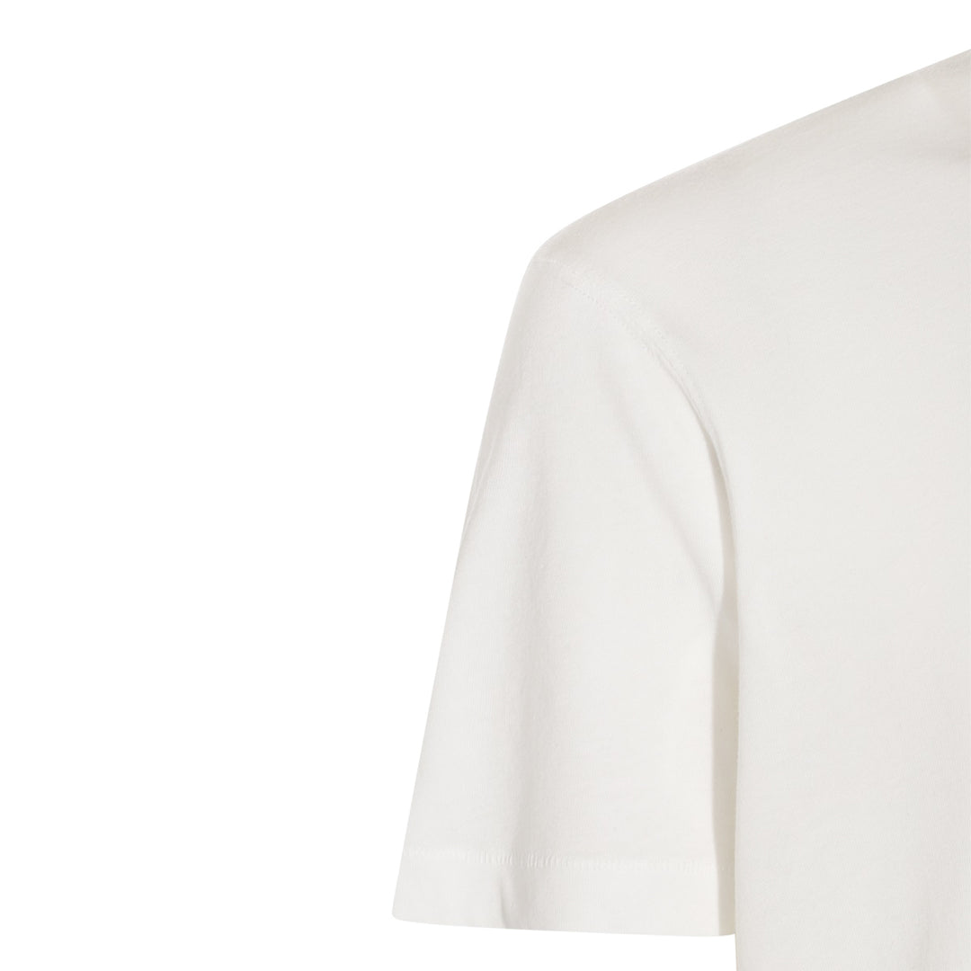 Tom Ford T-shirts and Polos - Light and natural | 639bc055ac90a23ae33f7e6cac1204550fd85b2f