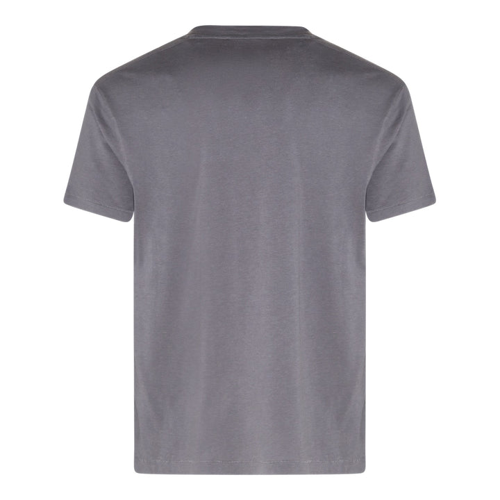 Tom Ford T-shirts and Polos - Blacks and greys | fb72247ba9c6c360836cf498adbef7f96bcf5f5f