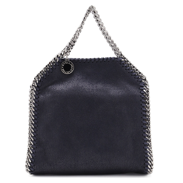 Stella Mccartney Bags - MIDNIGHT | 6fd3a5bfca7af2c7d5cdefd5d8aa7cdc46f5f9b5