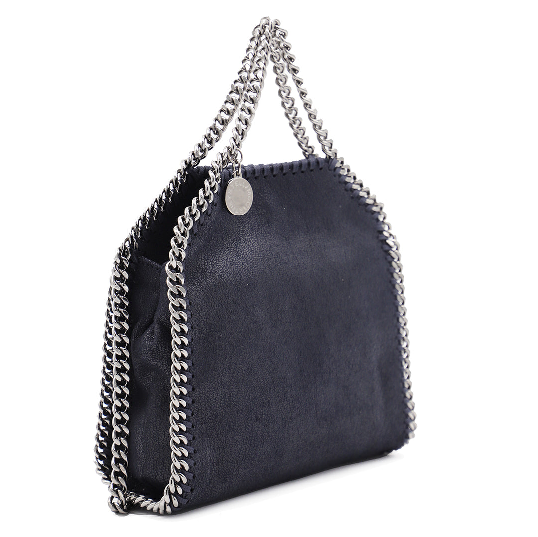 Stella Mccartney Bags - MIDNIGHT | 60543b333fe581c3105d20a34b6e169e5b92236a