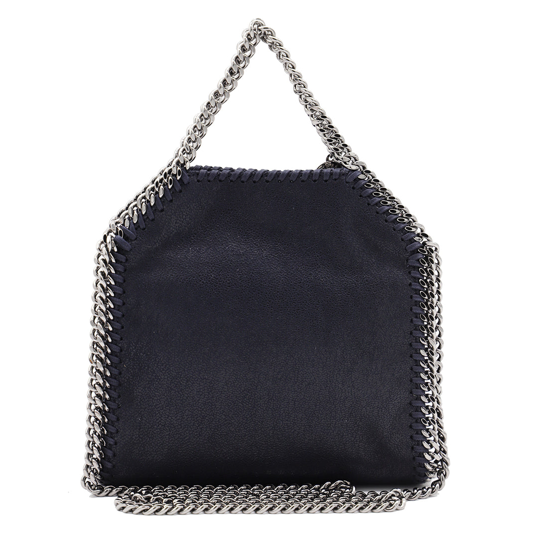Stella Mccartney Bags - MIDNIGHT | 8c3eed1b7036ebbc022ab350a84aaaf1ba45dff7