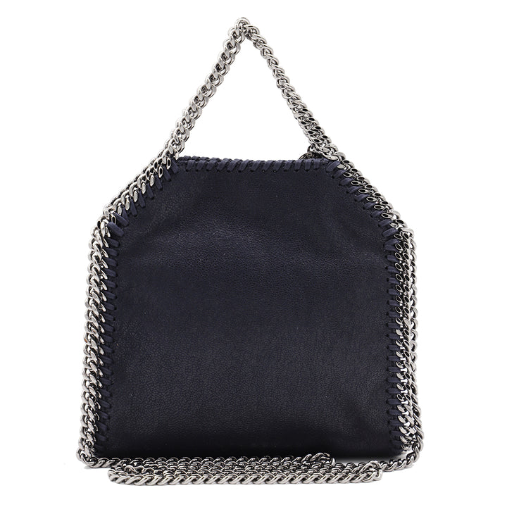 Stella Mccartney Bags - MIDNIGHT | 8c3eed1b7036ebbc022ab350a84aaaf1ba45dff7