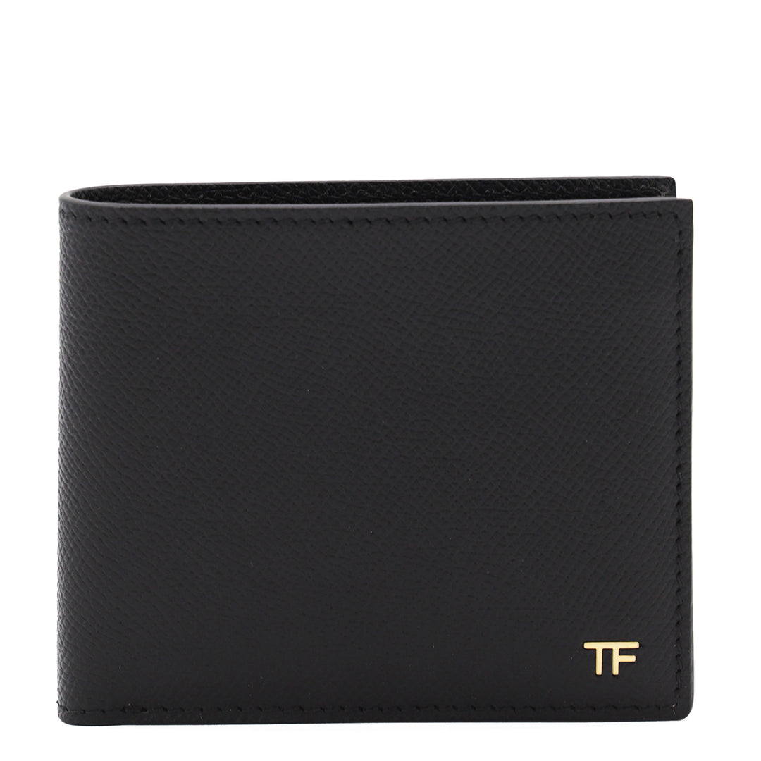 Tom Ford Wallets - Blacks and greys | 33596fbea5387161eb274b654047b96b803aed6a