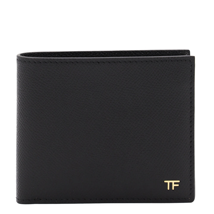 Tom Ford Wallets - Blacks and greys | 33596fbea5387161eb274b654047b96b803aed6a