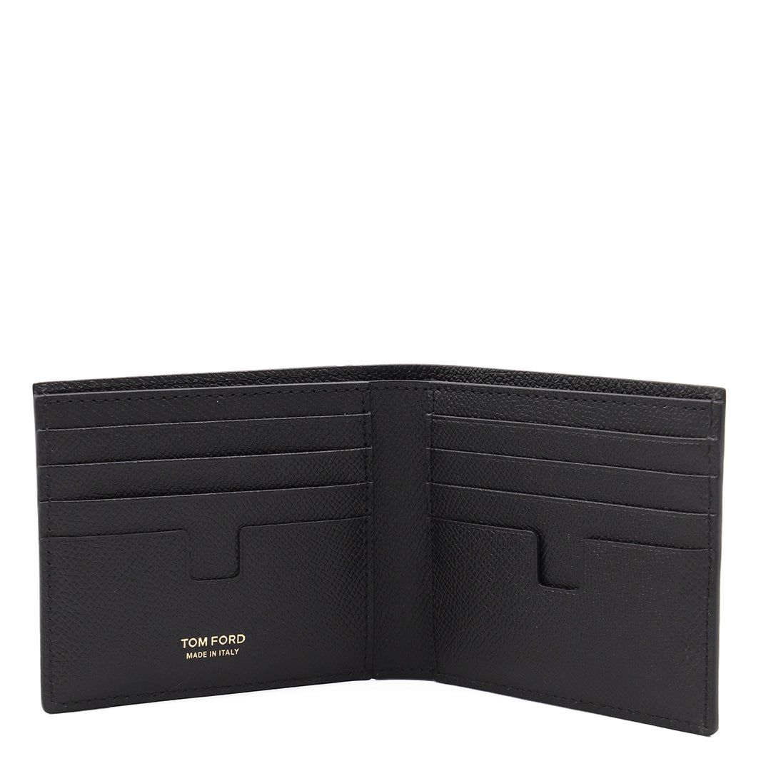 Tom Ford Wallets - Blacks and greys | 32151c916282c969f82fd73a89604f0571c07984