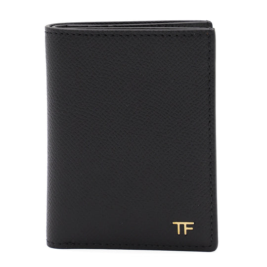 Wallets Blacks And Greys