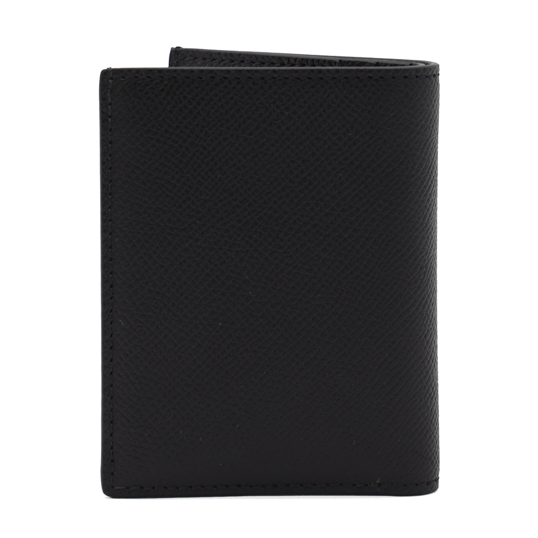 Tom Ford Wallets - Blacks and greys | 0c2e965d44f31418e88fee8fb2da8f252e7ab3e5