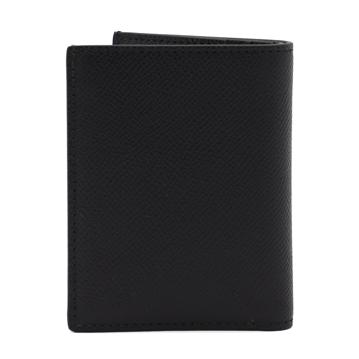 Tom Ford Wallets - Blacks and greys | 0c2e965d44f31418e88fee8fb2da8f252e7ab3e5