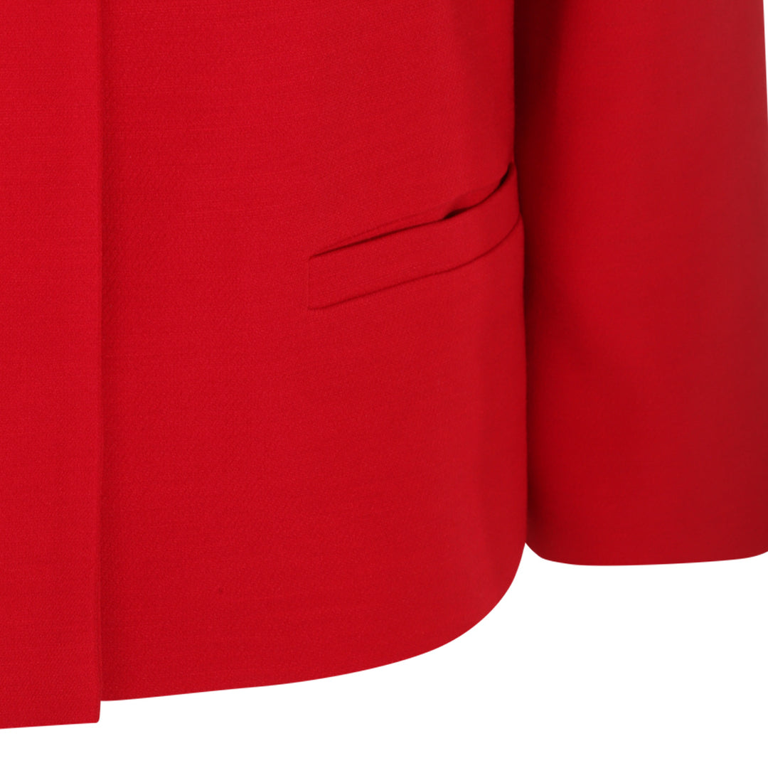 Valentino Jackets - PARIS | 3be2bd2b09d50ad57acb33d230dc15c412e7a9a1