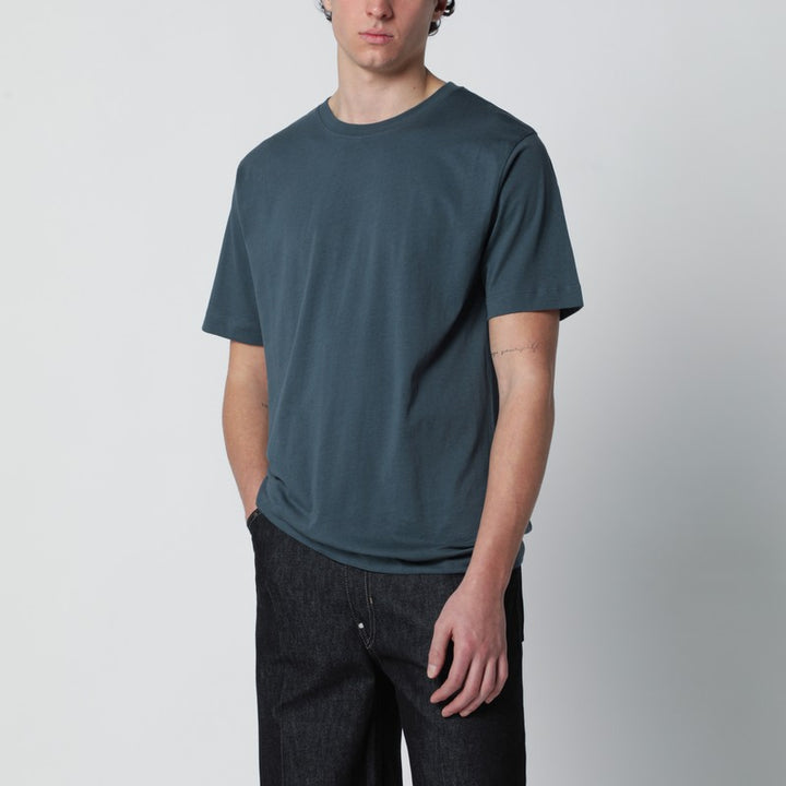 Dries Van Noten Shirts & Tops - Green | 15d98e61521837e538ed1c6acf236547c7bea9d5