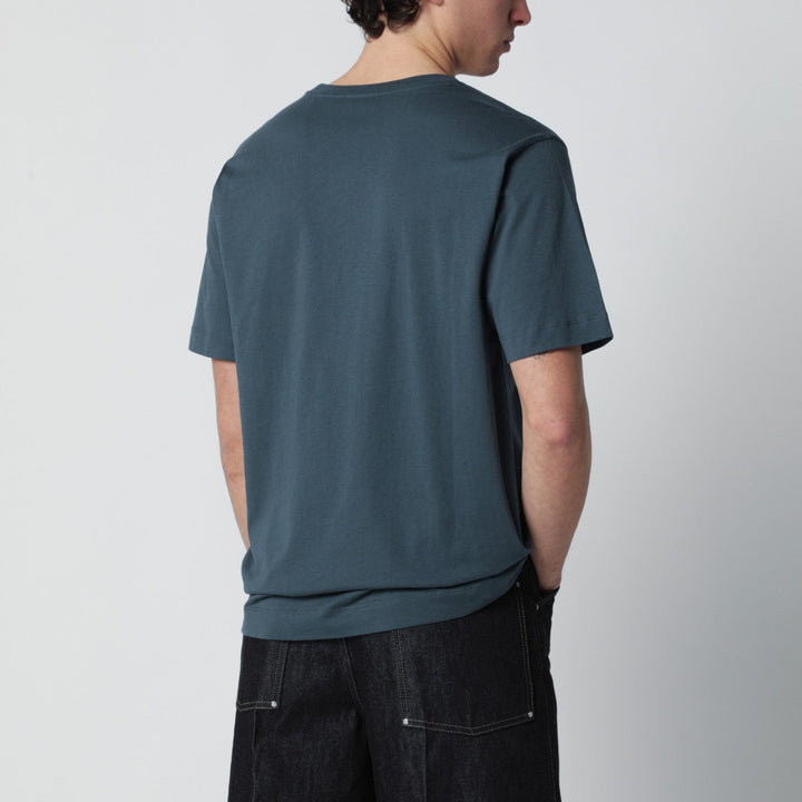 Dries Van Noten Shirts & Tops - Green | e0c6e73a8913c6ed301838b2344e13638c54e0c1