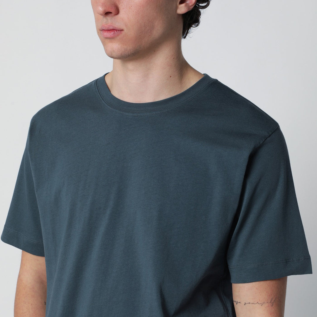 Dries Van Noten Shirts & Tops - Green | bb8111eb6dda53e53c0f40b211794e5995f9015f