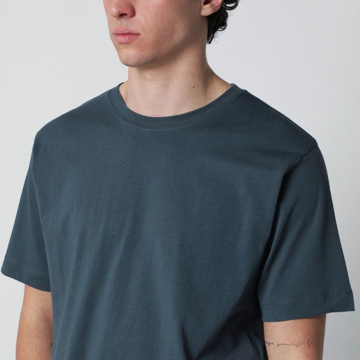 Dries Van Noten Shirts & Tops - Green | bb8111eb6dda53e53c0f40b211794e5995f9015f