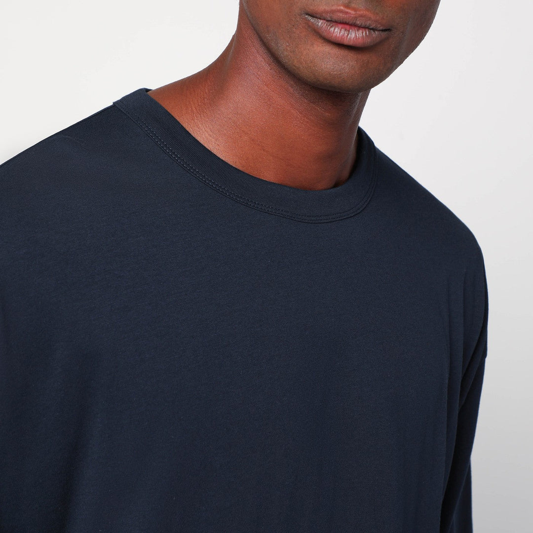 Dries Van Noten Shirts & Tops - Blue | 6774ca2c412c304739e4e9a4d759cd06852fc6dd