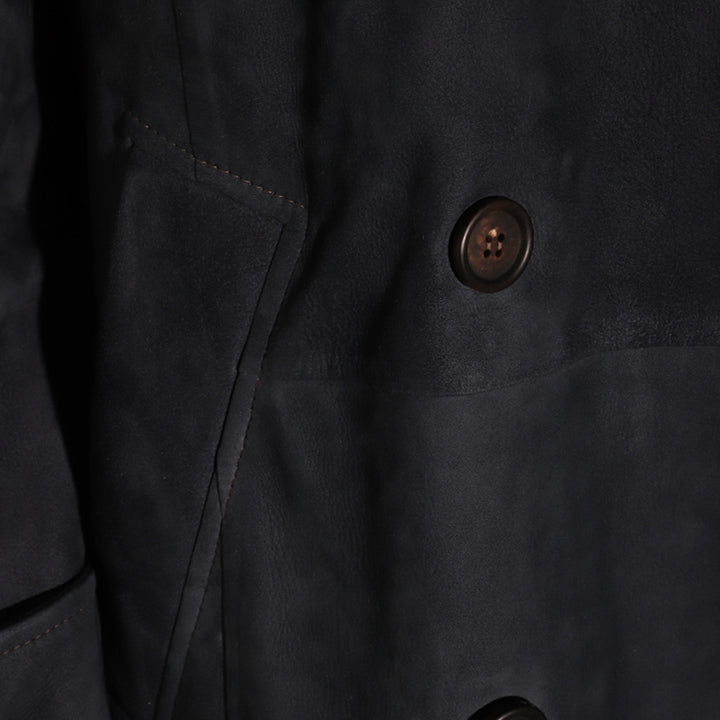 Brunello Cucinelli Jackets - Blue and green | 94a421ba05740687b25d8ccb20a2dc3e1caab21b