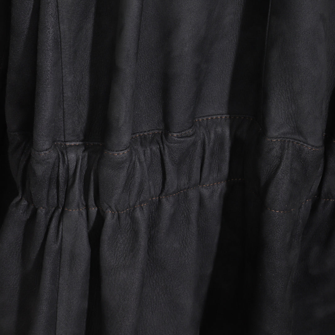 Brunello Cucinelli Jackets - Blue and green | f45be26e25bb9c860f27d20f10e05247753da0bf