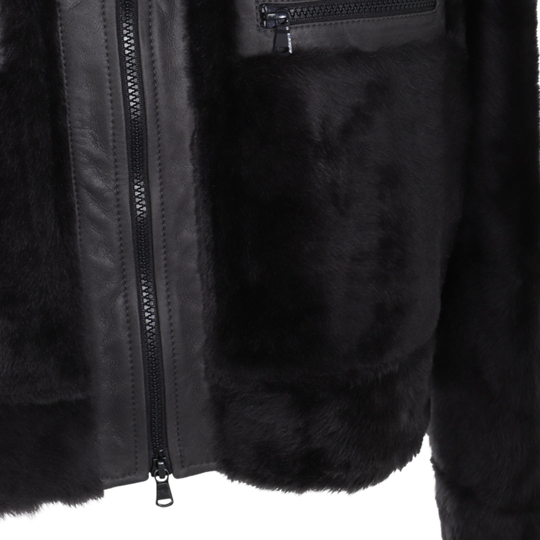 Brunello Cucinelli Jackets - Charcoal | 0500271d3614028cf3c16f35c431fe53526b1d7e