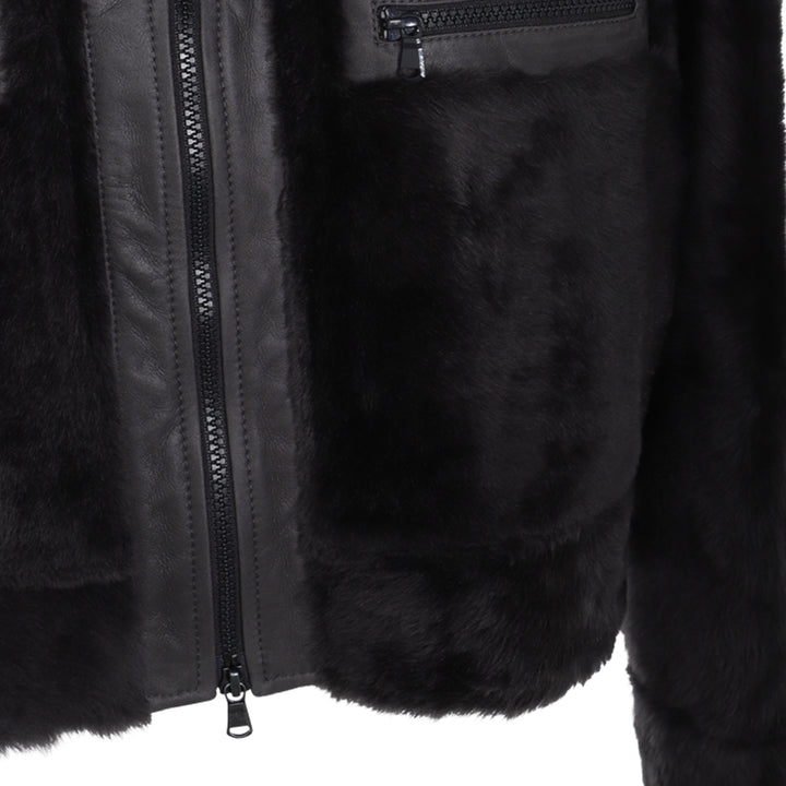 Brunello Cucinelli Jackets - Charcoal | 0500271d3614028cf3c16f35c431fe53526b1d7e