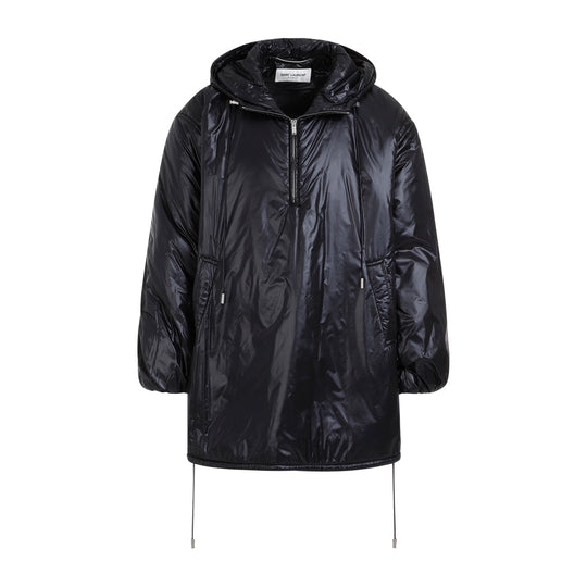 Sport Jackets & Wind Breakers Black