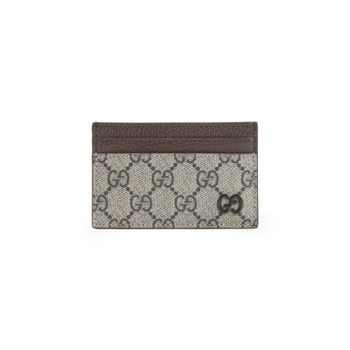 Gucci Wallet(generic) - Nude & Neutrals | af2a017e2305808b04a7c32917db55f274f87354
