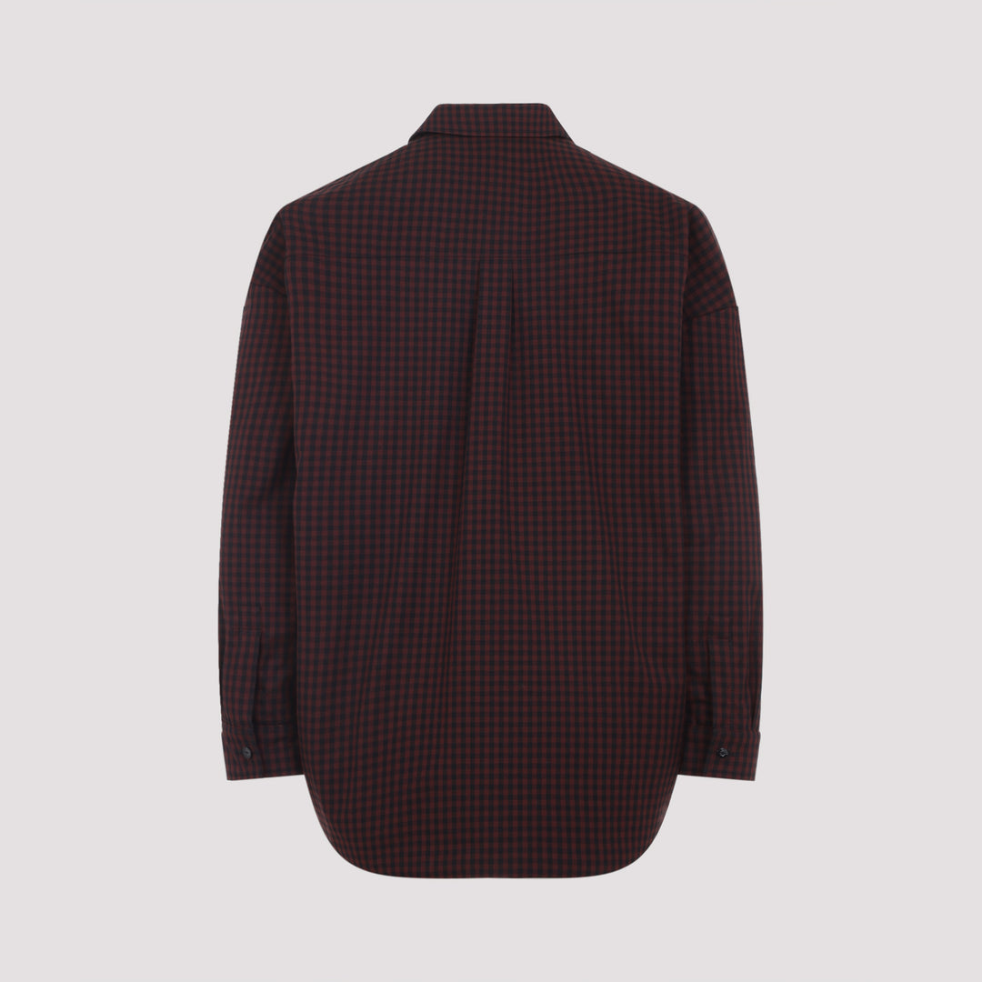 Gucci Jackets - Red | 7886b17c9a3bf389b06012f47952f76dbb3e4a74