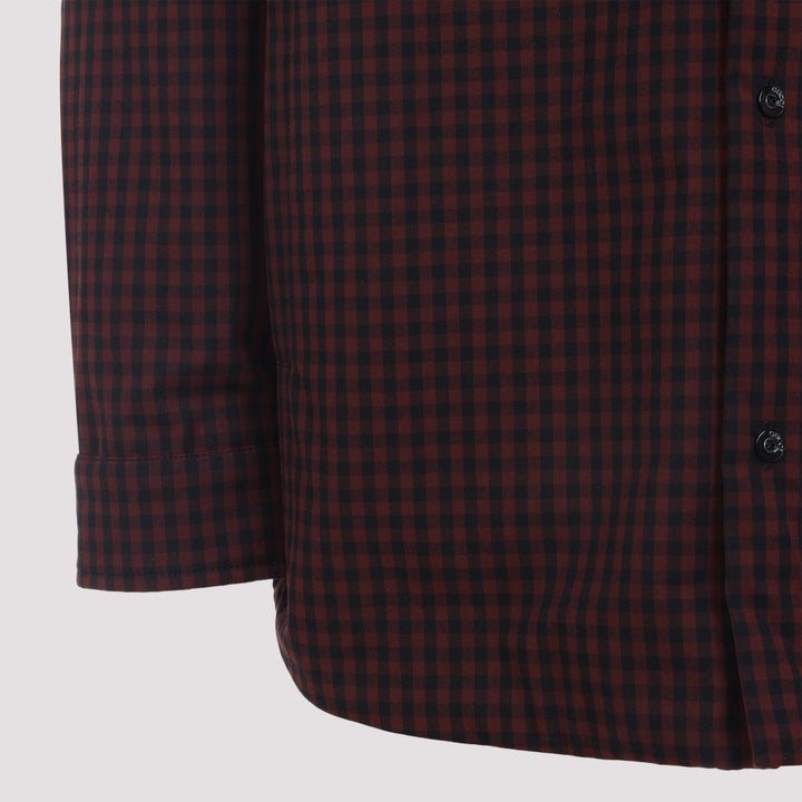 Gucci Jackets - Red | 273998dd3c4411e78e93da8441ae1d6af90d60bd