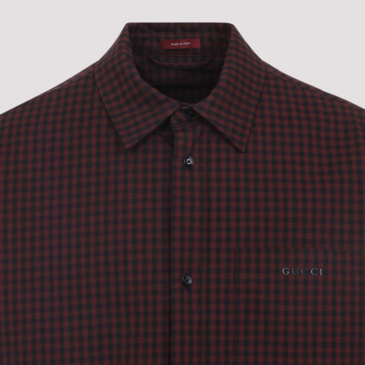 Gucci Jackets - Red | 86ced9e0c91a864c7fa590c0a84e8fde6708baf4