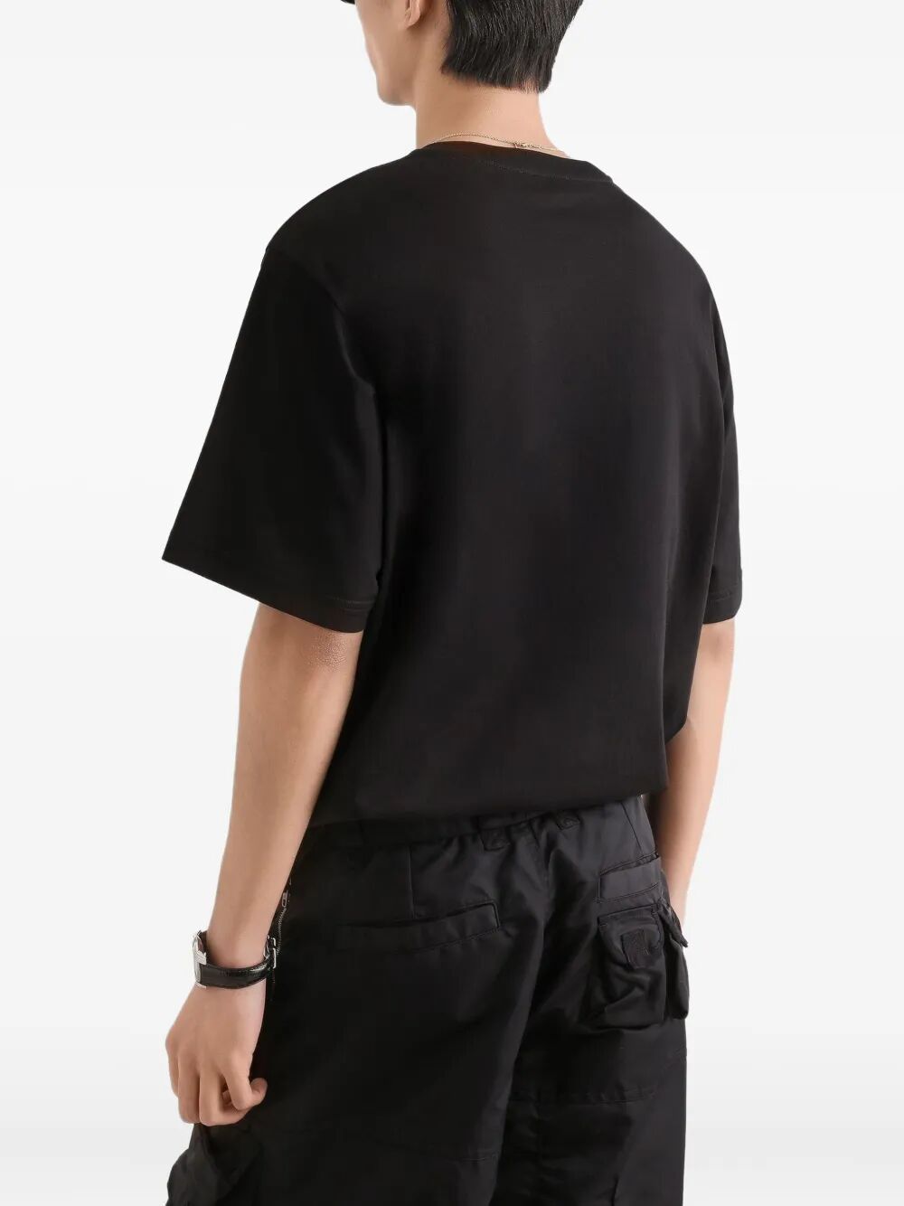 Gucci Polo - Green | 1de4764aff744c0f852523a8067b9151632d14fa