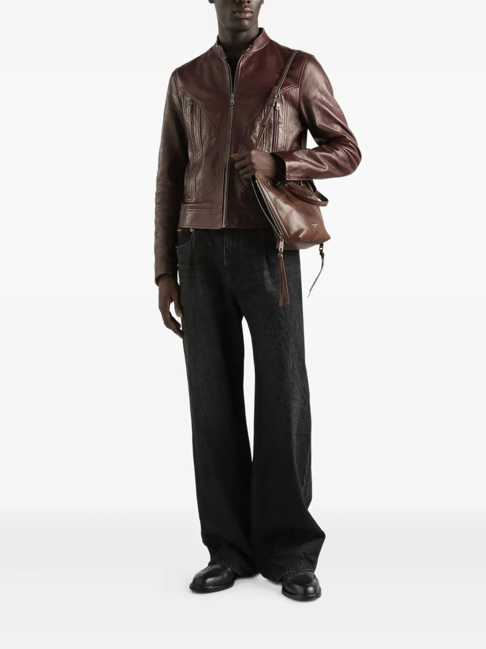 Gucci T-shirts - Green | 8b121e3cfa59303fc5aba79ff644f538d5e69776