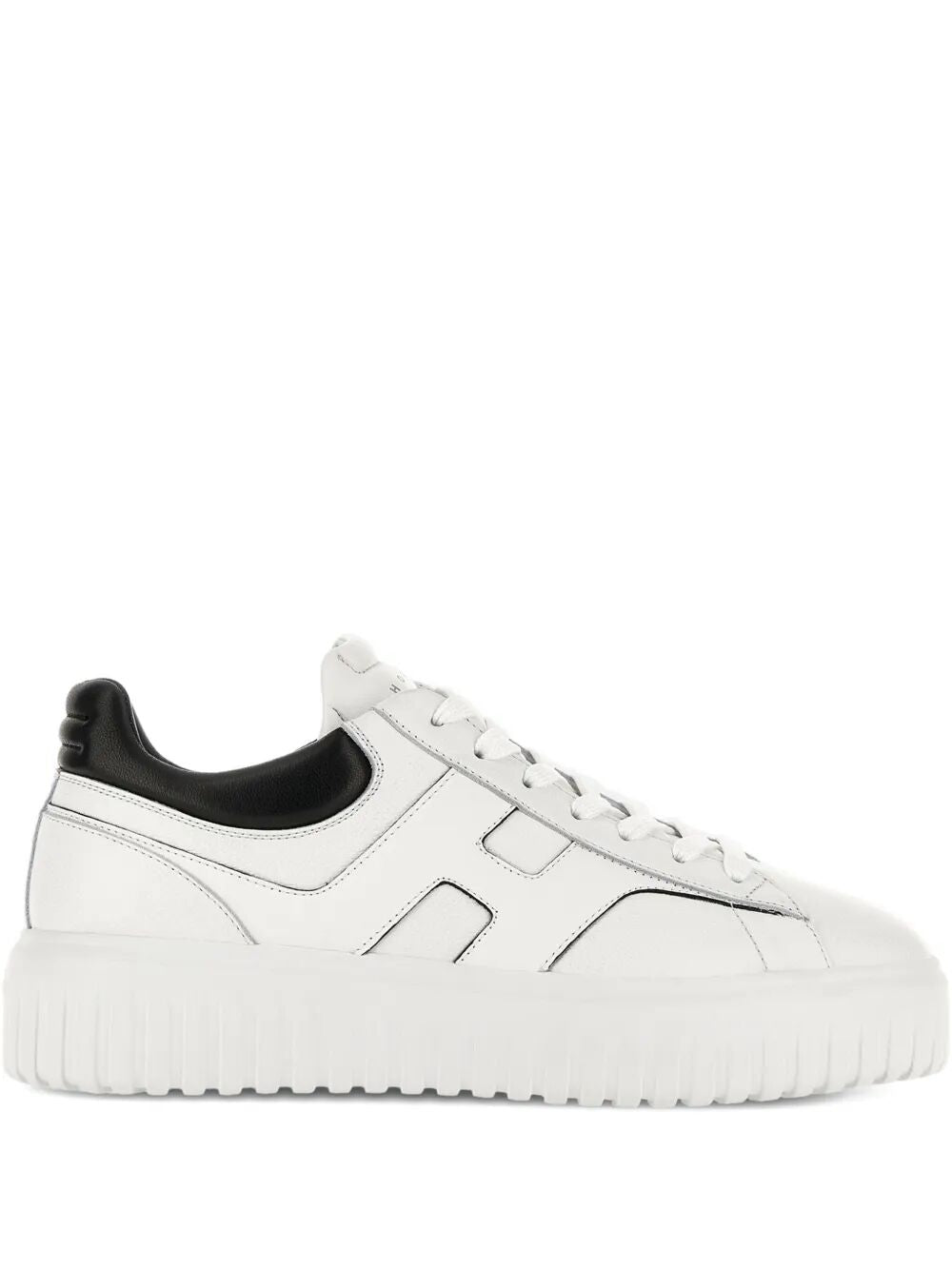 Hogan Sneakers - White | 0a5a639b5157f9c62256b13405cf98460381b34c