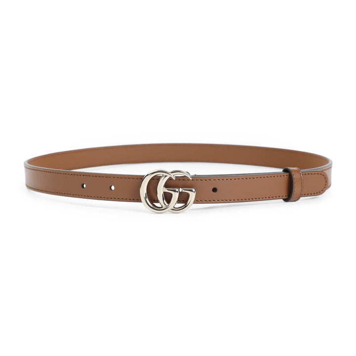 Gucci Belts - Nude & Neutrals | 1e953f89492a218ea18747f7373e3d369d53b43e
