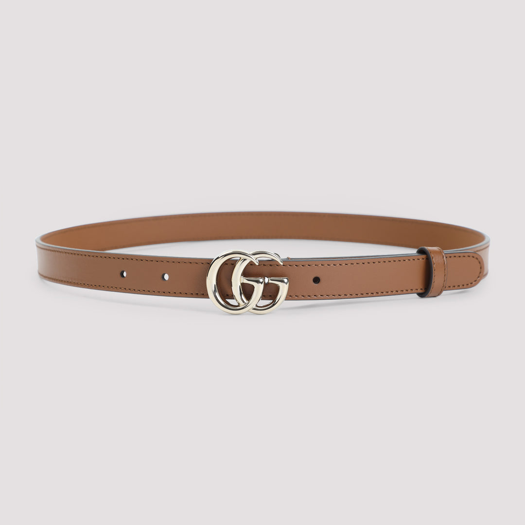 Gucci Belts - Nude & Neutrals | e675d3ff73ca2dab91adfc1fa5ee466d65f09933