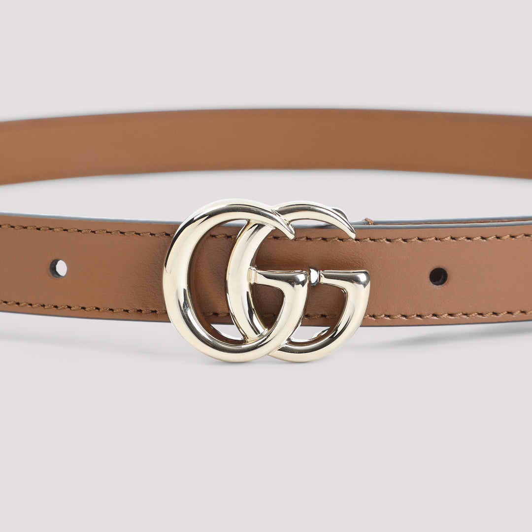 Gucci Belts - Nude & Neutrals | f00d86f6009e775d65915ca98e912542f73fae9e