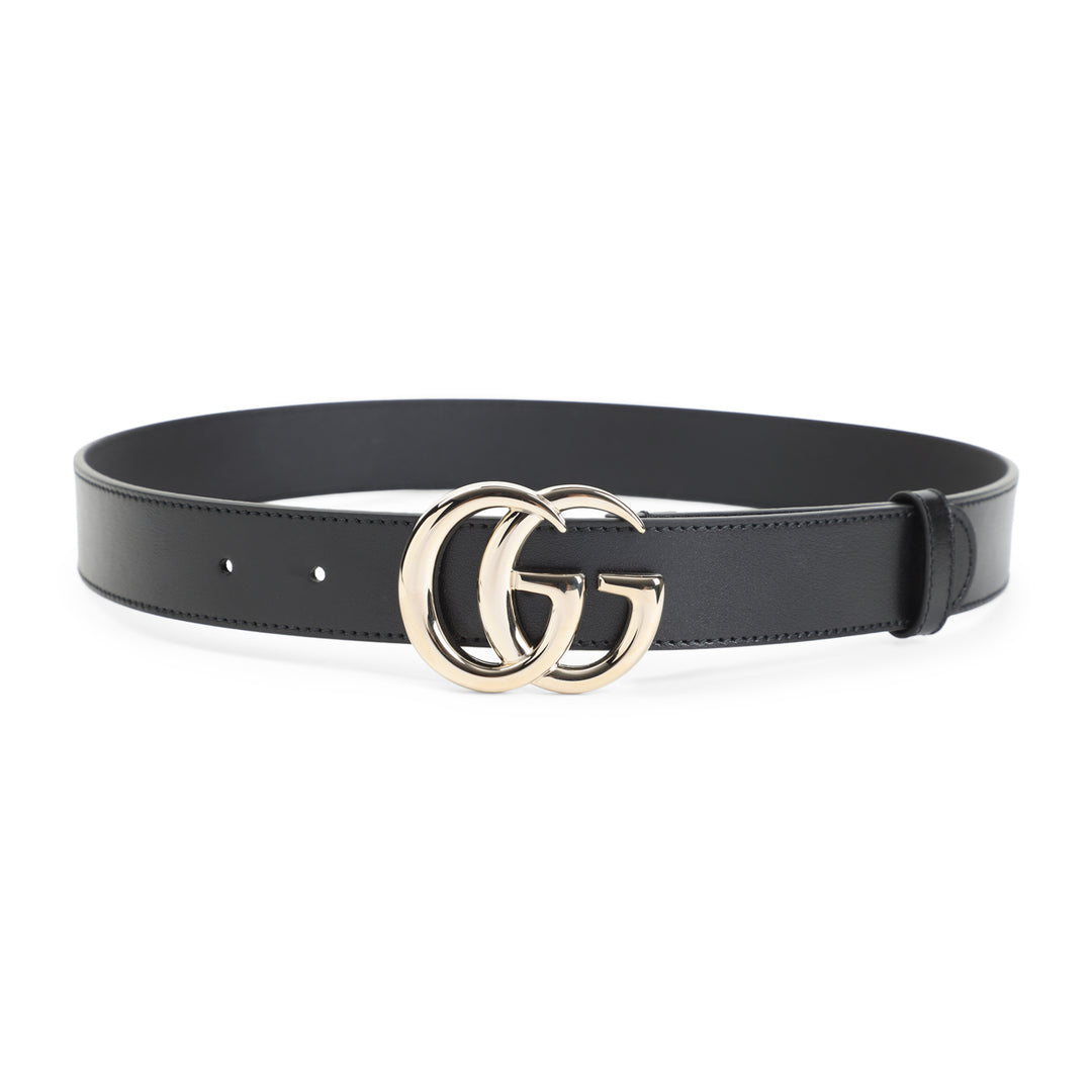 Gucci Belts - Black | d13e380c847475f981c4ed861f2789394680921c