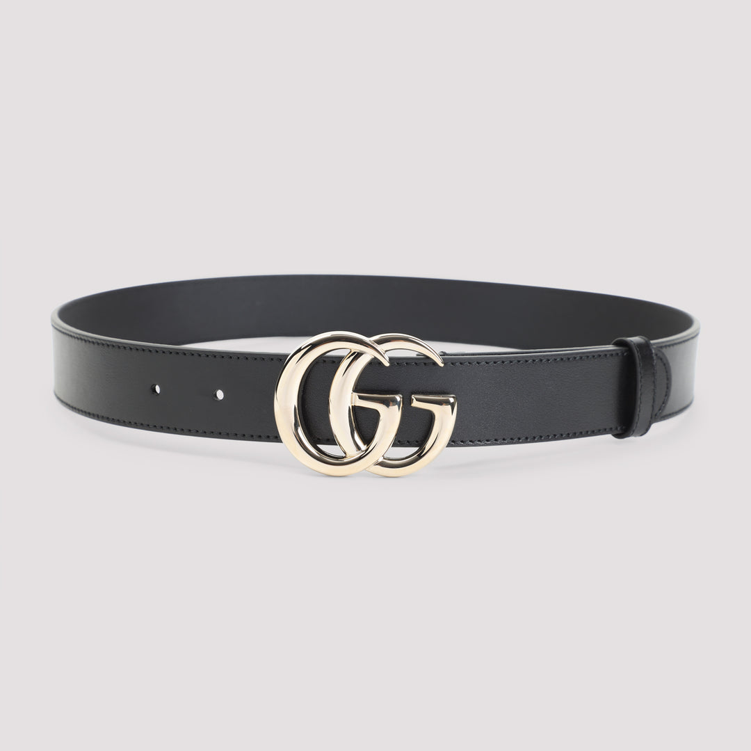 Gucci Belts - Black | 201f35e275348924efcc4c83df912d49a723af70