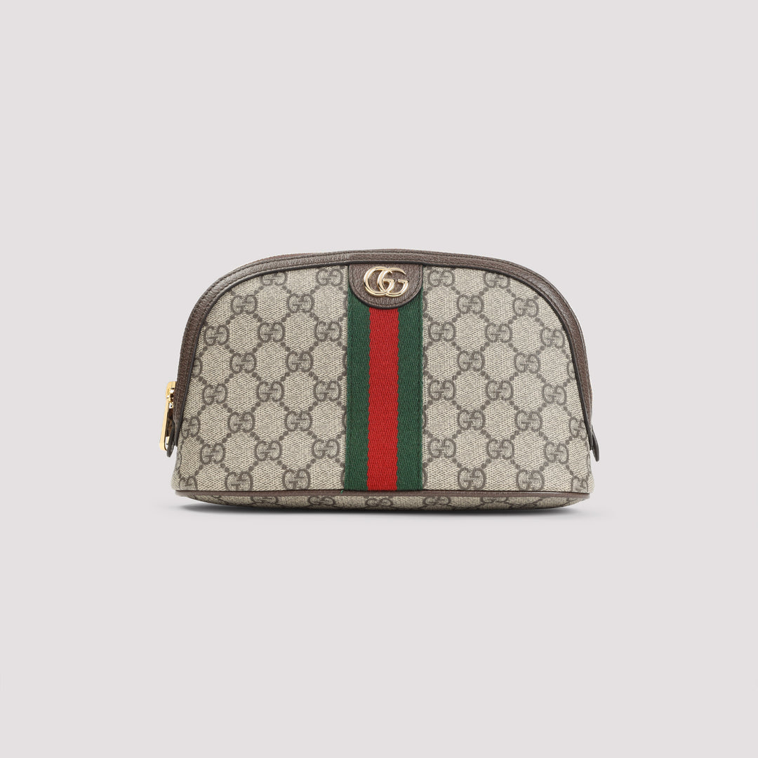 Gucci Accessories - Nude & Neutrals | 2d384bfed087a7b5cf5989ca04faf2ad18aaf200