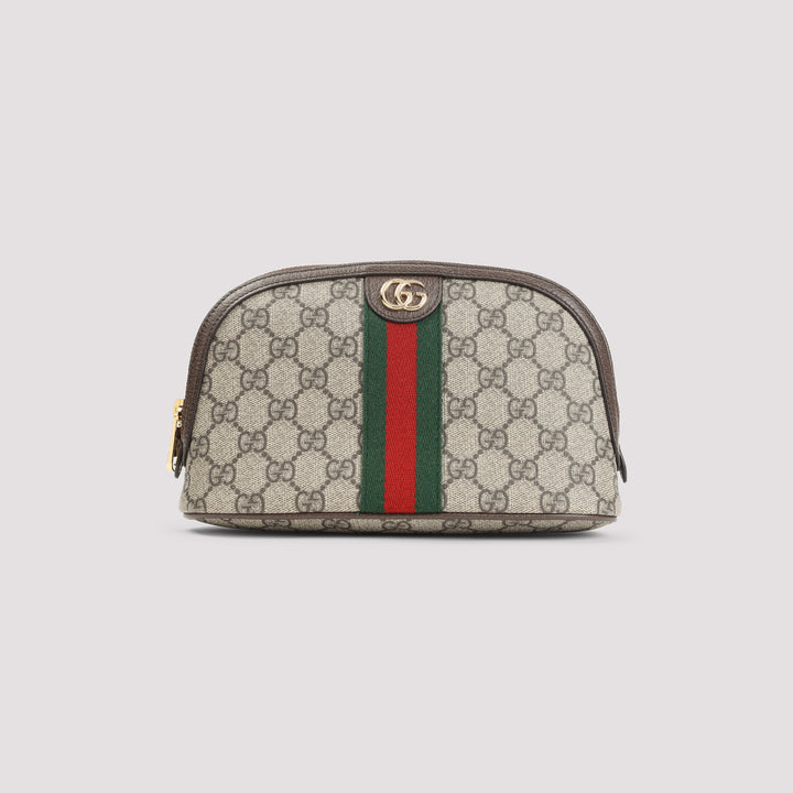 Gucci Accessories - Nude & Neutrals | 2d384bfed087a7b5cf5989ca04faf2ad18aaf200