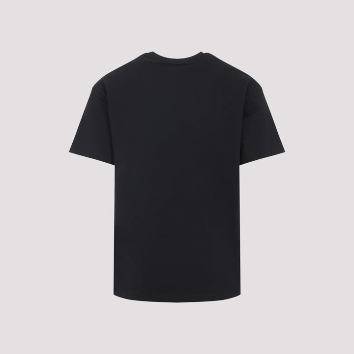 Givenchy T-shirts - Black | 78cd49768ec1f4ad3c87b31c5efb83c810eaf4eb