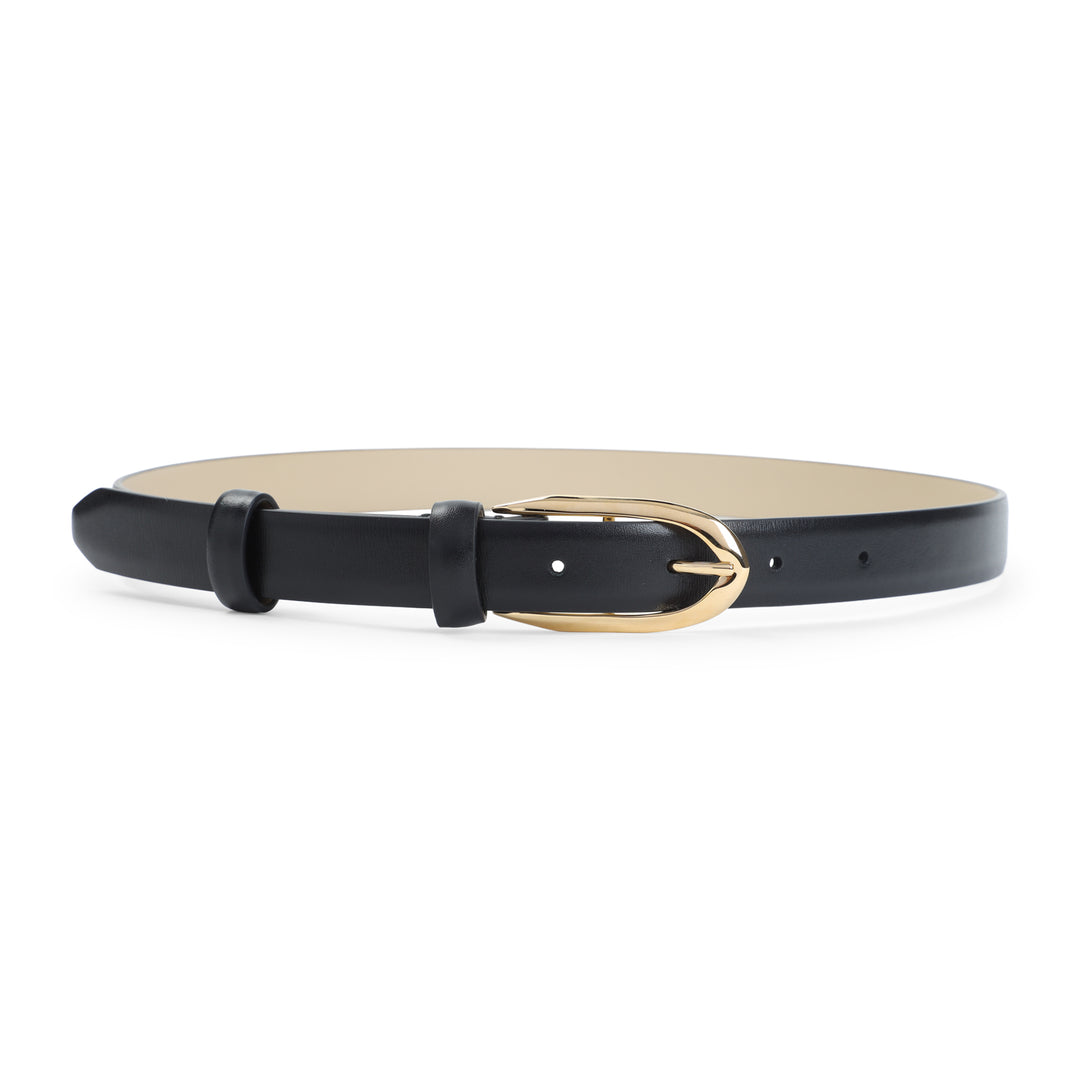 Givenchy Belts - Black | 65ba608b4928e87a30e9f86cb99cfd728068efb7