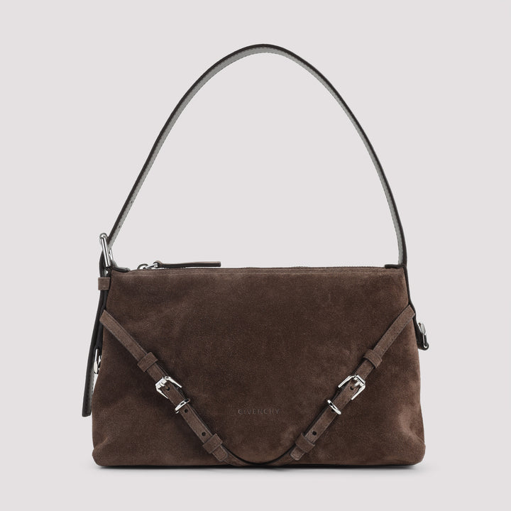Givenchy Shoulder Bags - Brown | de94eff4dbab3b6043620462b380f59d637be4d7