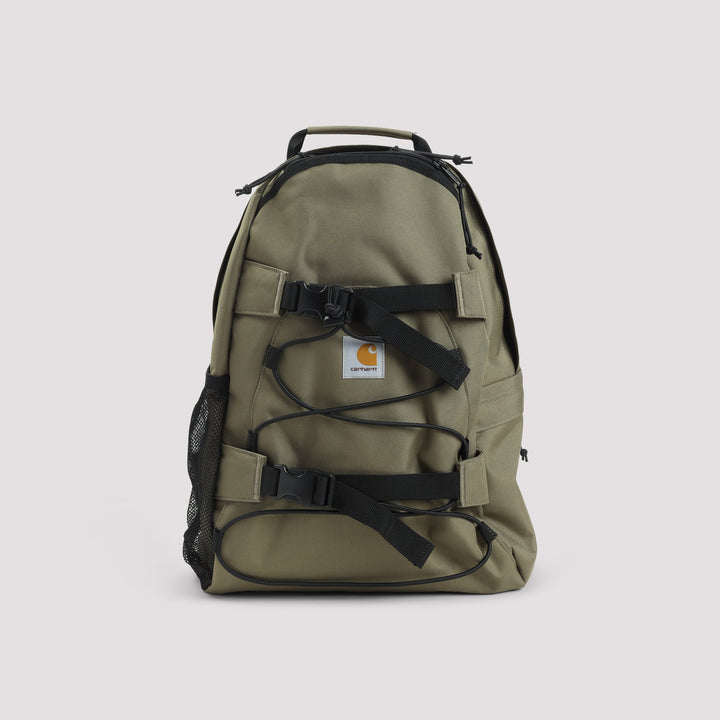 Carhartt Wip Backpacks & Travels - Metallic | 227f5abc158af772dacb906d6f5c34a047cfaa94