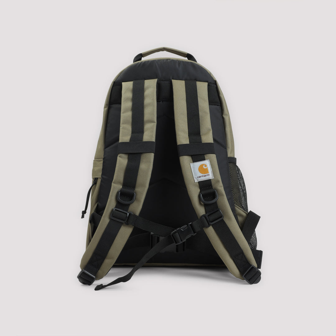 Carhartt Wip Backpacks & Travels - Metallic | 6604c8850cfccd94d6c5712e6582982a2ce2c58c